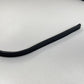 13-20 Subaru BRZ 86 FR-S Passenger Right Door Weatherstrip Seal OEM