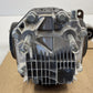22-23 SUBARU WRX 2.4L DIFFERENTIAL DIFF CARRIER W/ MOUNT BRACKET 38300AC450 OEM