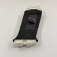 2021-2026 Lexus IS300 IS350 IS500 Right Upper B Pillar Interior Trim Cover OEM