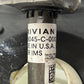 2022-2024 Rivian R1S R1T Steering Column U Joint Intermediate Shaft OEM