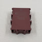 2019-2025 Toyota RAV4 Network Gateway Control Module 89111-12042 OEM