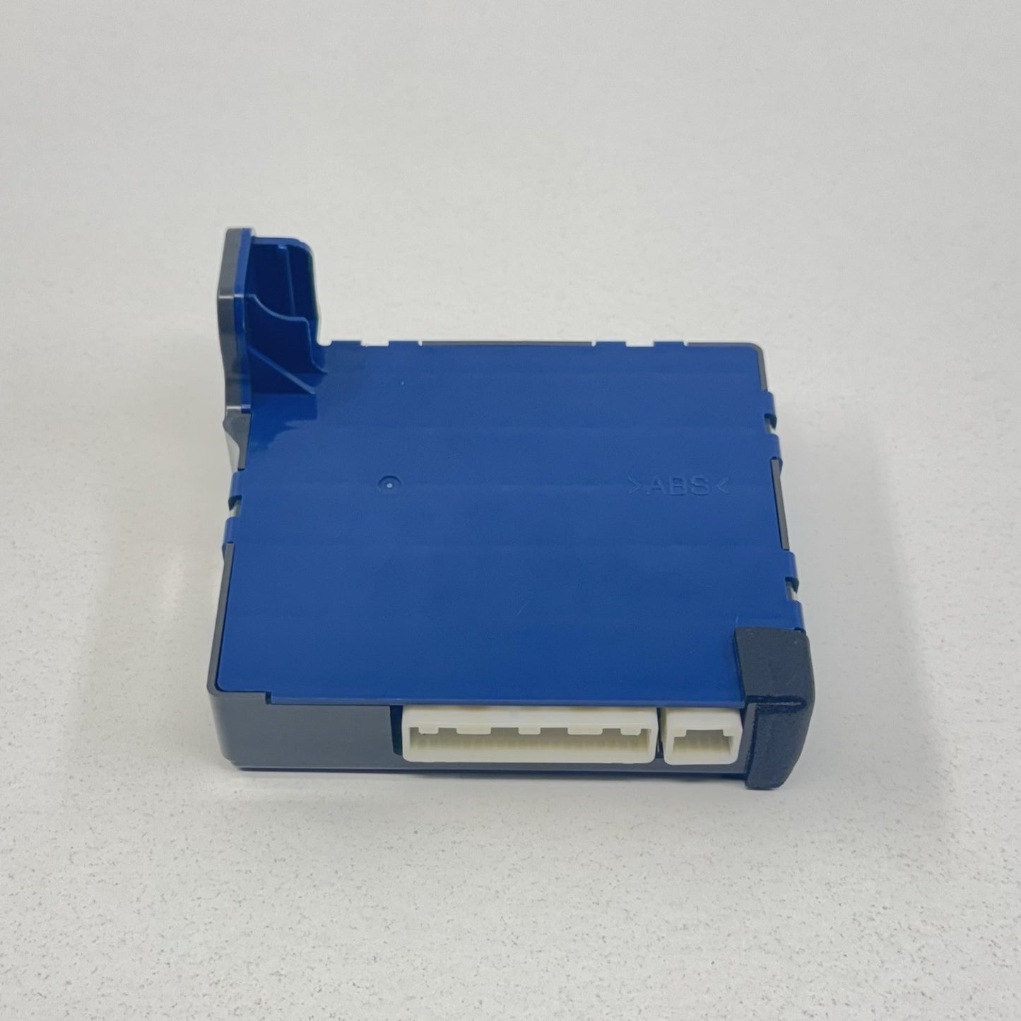 07-09 Lexus IS250 IS350 IS F HVAC AC Air Heater Climate Control Module OEM