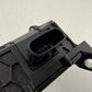 19-22 Toyota Prius / Prius Prime Gas Pedal Throttle Accelerator Sensor OEM