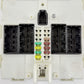 19-21 BMW M2 F87 Competition Front Electronic Control Module With Key Pair OEM