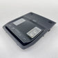 22-25 VOLKSWAGEN GOLF R MK8 OVERHEAD CONSOLE DOME LIGHT LAMP CONTROL PANEL OEM