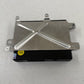 2014-2018 Bentley Flying Spur Phone Bluetooth Interface Module 3D0035730D OEM