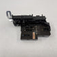 2012-2014 Mercedes-Benz C250 W204 Rear SAM Fuse Relay Junction Box Module OEM