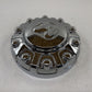 2019-2026 Ram 4500 5500 Front 10 Lug Wheel Center Cap Rim Hubcap 6PG03TRMAB OEM