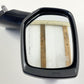 15-21 SUBARU WRX OR STI PASSENGER RIGHT FRONT DOOR MIRROR SIDE VIEW HEATED OEM