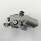 22-25 Toyota GR86 Subaru BRZ Front Windshield Wiper Motor 86511CA030 OEM