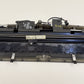 2014-2018 Bentley Flying Spur Rear Deck Window Power Sunshade Roller Blind OEM