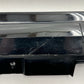 14-20 Mercedes W222 S550 AMG Sport Right Side Skirt Rocker Panel Cover Trim OEM