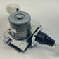 22-23 CADILLAC CT4 V BLACKWING ABS PUMP ANTI BRAKE LOCK PUMP MODULE OEM