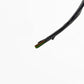 19-21 BMW M2 F87 Left Rear Outer Bumper PDC Parking Park Aid Assist Sensor OEM