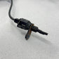 19-25 Toyota RAV4 Right Rear ABS Wheel Speed Sensor W/ Harness 89544-0R020 OEM