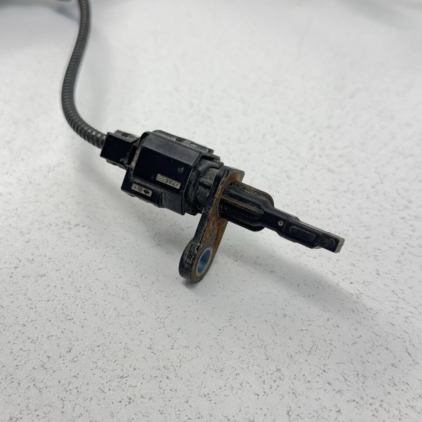 19-25 Toyota RAV4 Right Rear ABS Wheel Speed Sensor W/ Harness 89544-0R020 OEM