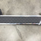 2019-2026 Ram 2500 3500 4500 5500 Crew Cab Fixed Running Board Pair Factory OEM