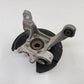 2015-2023 Ford Mustang GT Driver Left Rear Spindle Knuckle Hub Wheel Bearing OEM