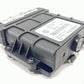 14-16 PORSCHE PANAMERA S E-HYBRID TRANSMISSION CONTROL MODULE 0C8 927 749 FL OEM