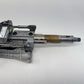 15-23 Dodge Challenger Charger Steering Column Power Tilt Adjust 68259474AD OEM