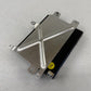 2014-2018 Bentley Flying Spur Phone Bluetooth Interface Module 3D0035730D OEM