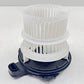 23-25 TOYOTA PRIUS HVAC AC AIR HEATER BLOWER FAN MOTOR OEM