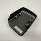19-24 Chevrolet Camaro Front Lane Departure Warning Camera W/ Trim Cover OEM