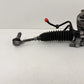 14-18 Bentley Flying Spur Hydraulic Power Steering Gear Box Rack & Pinion OEM
