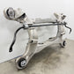 2014-2020 Mercedes S550 W222 Rear Subframe Crossmember Suspension Carrier OEM