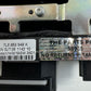 13-18 Bentley Flying Spur Combination Switch Clockspring W/ Paddle Shifters OEM