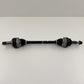 2022-2025 Lexus IS500 Driver Left Rear CV Axle Shaft 42340-53050 OEM