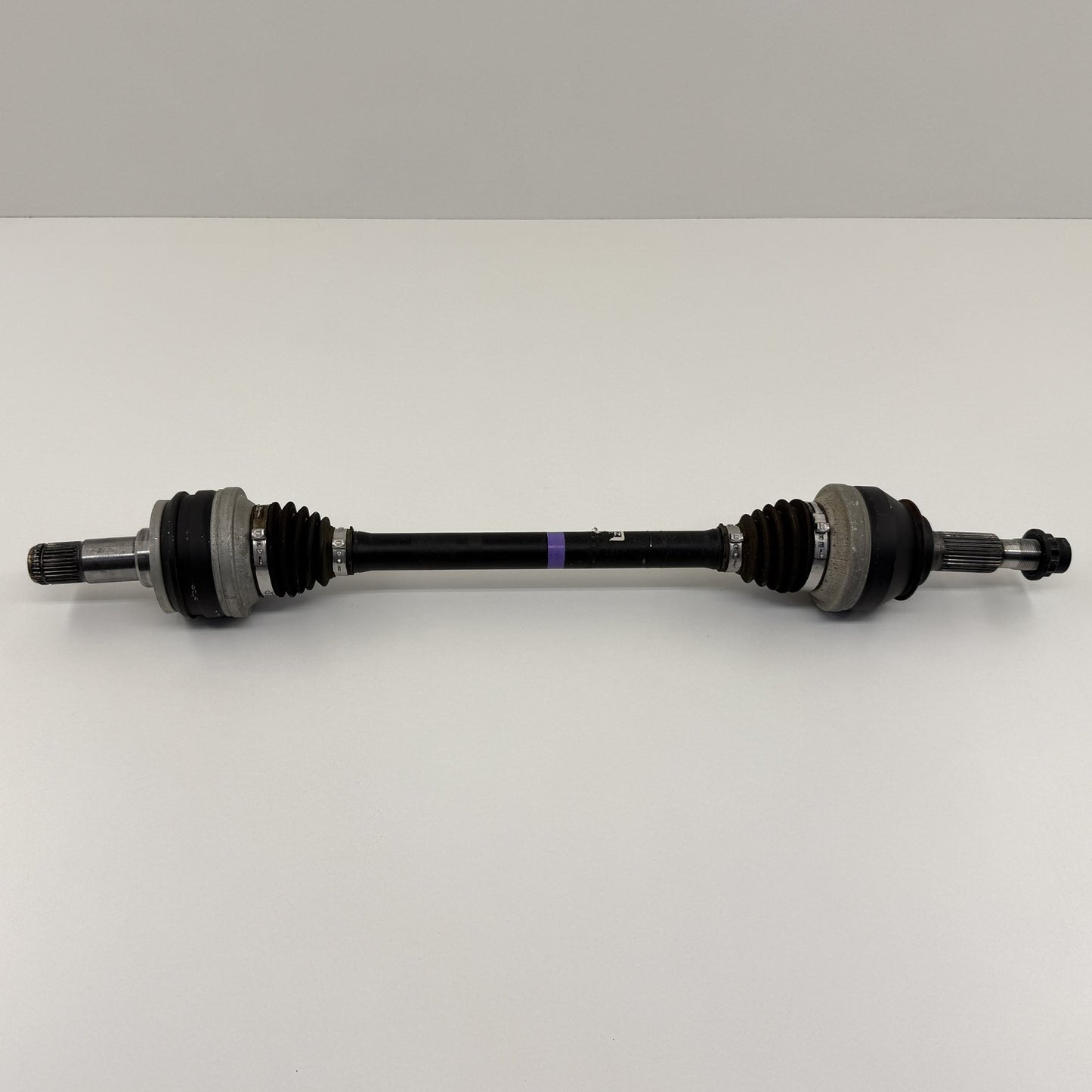 2022-2025 Lexus IS500 Driver Left Rear CV Axle Shaft 42340-53050 OEM