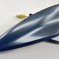 22-24 CADILLAC CT4 V BLACKWING ROOF SHARK FIN ANTENNA RECEIVER 84746764 OEM