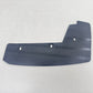 18-23 DODGE CHALLENGER WIDEBODY ROKBLOKZ REAR BUMPER SPLASH GUARD PAIR