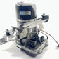 14-16 PORCHE PANAMERA S E-HYBRID SUSPENSION ELECTRIC POWER STEERING PUMP OEM
