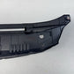 25-26 Toyota Camry Radiator Support Upper Air Intake Sight Shield 53295-06180