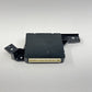 12-13 Toyota Highlander HVAC AC Air Temperature Amplifier Module 88650-48491 OEM