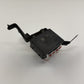 2015-2017 Ford Mustang GT Anti Brake Lock ABS Pump Module GR3C-2C405-BC OEM