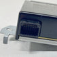 22-26 Toyota GR86 BRZ TPMS Tire Pressure Monitor Sensor Module 28201CC000 OEM