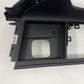 24-26 Hyundai Elantra N Upper Center Console Shifter Surround Trim Bezel OEM