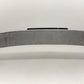 17-23 Audi R8 Rear Reinforcement Bar Crash Impact Absorber 4S0807313B OEM