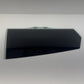 24-26 Acura Integra Type S Passenger Right Rear Door Glass Window OEM