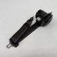 2021-2026 BMW M4 G82 Coupe Passenger Right Rear Seatbelt Seat Belt Retractor OEM