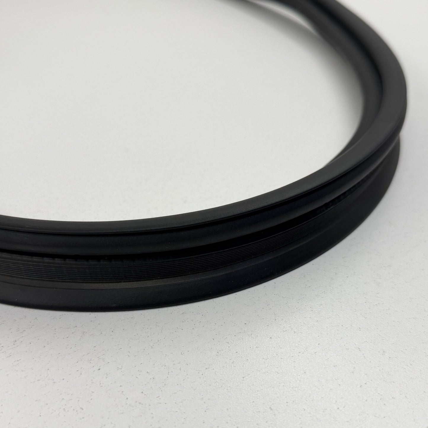 2019-2025 Toyota RAV4 Trunk Tailgate Weatherstrip Seal Rubber 67881-0R050 OEM