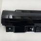 14-20 Mercedes W222 S550 AMG Sport Right Side Skirt Rocker Panel Cover Trim OEM