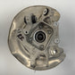 18-24 BMW G01 X3 Passenger Right Rear Spindle Knuckle Hub Wheel Bearing OEM