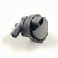 10-13 MERCEDES W212 E CLASS ENGINE COOLANT RECIRCULATING PUMP 2128350164 OEM