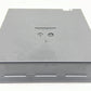 2024 SUBARU WRX GT SUSPENSION DAMPER CONTROL MODULE ECU 20342VC040 OEM