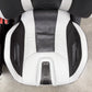 2021-2026 BMW M3 M4 G80 G82 Front Carbon Fiber Bucket Seat Pair Silverstone OEM