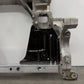2022-2024 Rivian R1S Front Subframe Crossmember Cradle PT00613517-D OEM